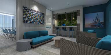 Main picture of 549 E Dania Beach Blvd