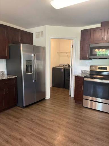 Main picture of 301 Goff St