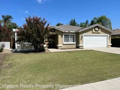 Main picture of 14204 Via La Merced