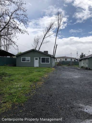 Main picture of 553 Meadow Ave