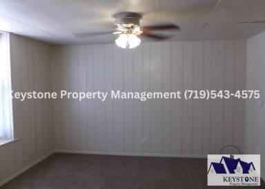 Main picture of 814 E Abriendo Ave