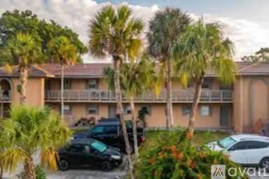 Main picture of 7503 NW 44th Ct