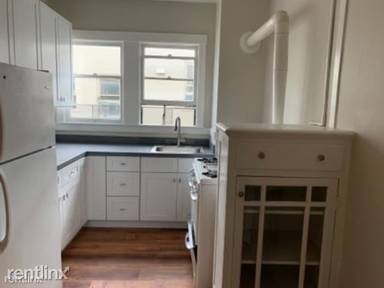 Main picture of 1732 6th Ave