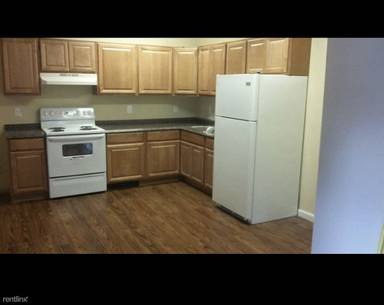 Main picture of 453 Barbour St