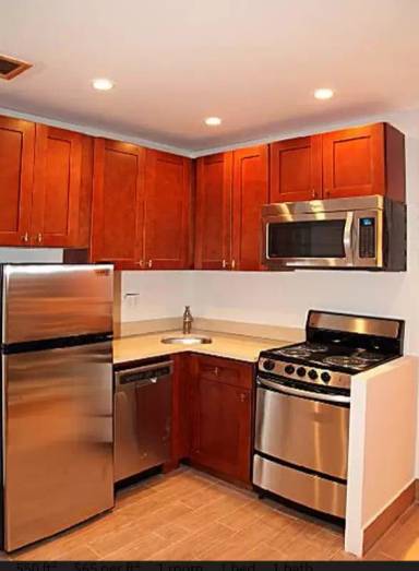 Main picture of 52 E 2nd St