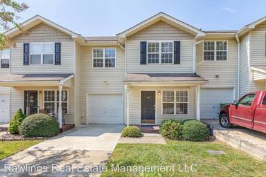 Main picture of 198 Wiltshire Cir