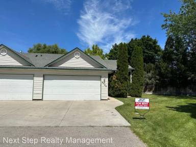 Main picture of 9728 W Cory Ln
