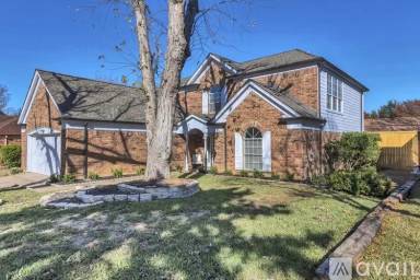 Main picture of 4329 Woodglen Dr
