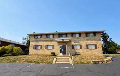 Main picture of 2000 Woodlawn Ave NW