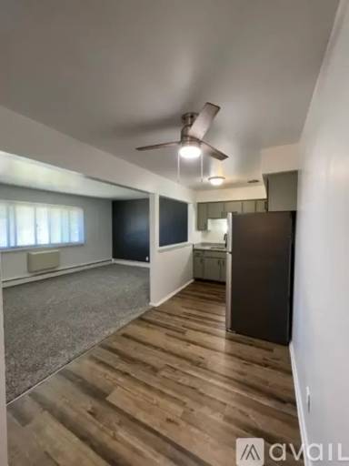Main picture of 4619 S Howell Ave