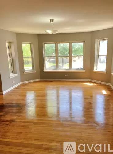 Main picture of 7026 S Cregier Ave