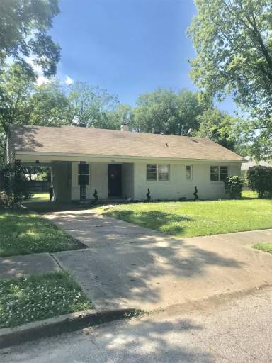Main picture of 1535 Welsh Rd