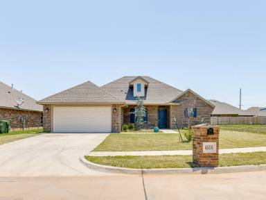 Main picture of 4505 Black Mesa Ln
