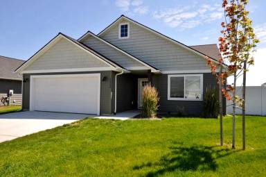Main picture of 12360 N Cavanaugh Dr