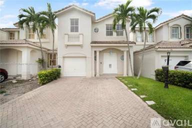 Main picture of 4858 NW 108th Ct