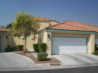 Main picture of 7281 Vista Bonita Dr