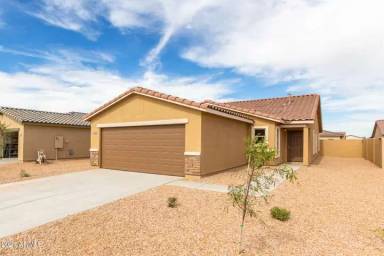 Main picture of 1084 W Verde Ln
