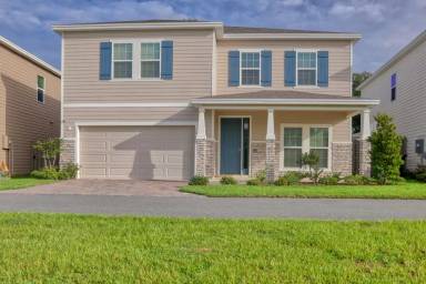 Main picture of 1484 NW 136th Blvd