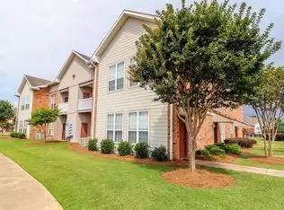 Main picture of 1102 Private Road 3097