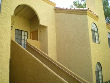 Main picture of Regency At the Lakes