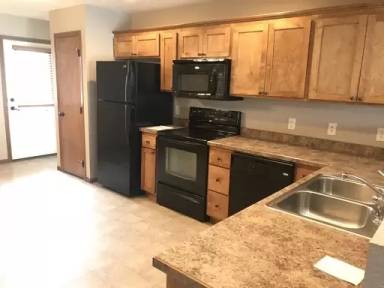 Main picture of 5213 W 54th St N