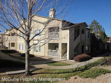 Main picture of 9974 E Carolina Cir
