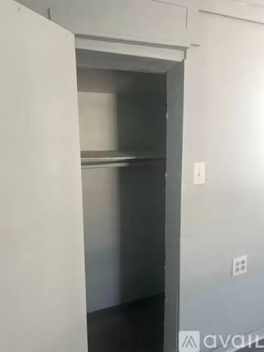 Main picture of 1825 Mentone Blvd