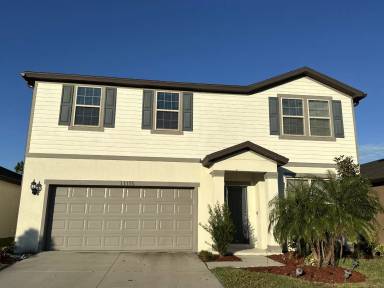 Main picture of 11115 Green Harvest Dr