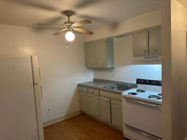 Main picture of 5009 Aravesta Ave