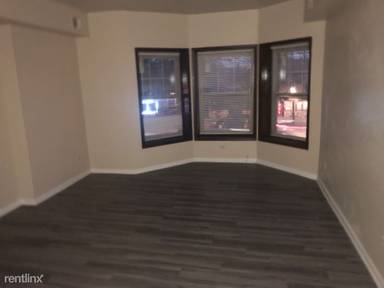 Main picture of 5362 W Madison St