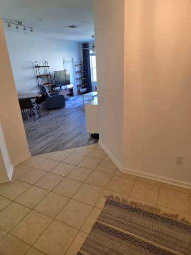 Main picture of 3332 Robert Trent Jones Dr