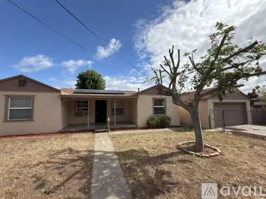 Main picture of 986 Merritt Dr