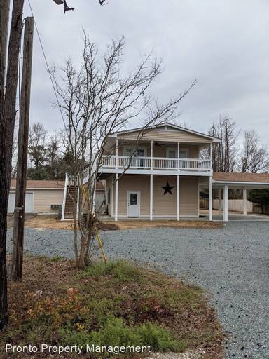 Main picture of 1073 Factory Rd
