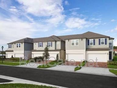 Main picture of 15271 Willow Arbor Cir