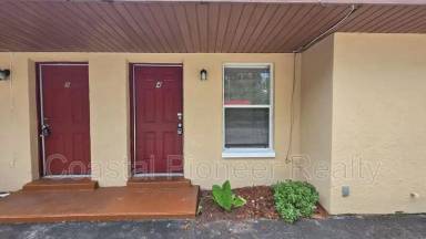 Main picture of 11727 N 12th St