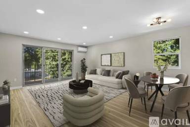 Main picture of 14204 Lake Hills Blvd