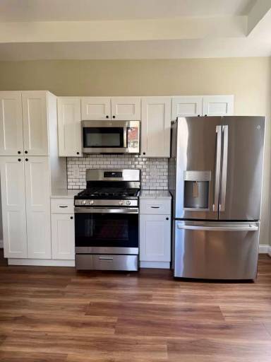 Main picture of 415 Considine Ave