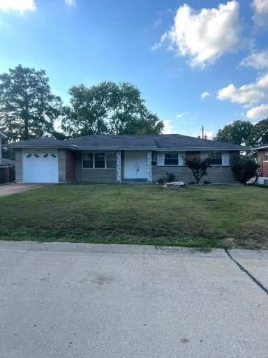Main picture of 2231 Rosegarden Dr