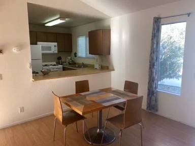 Main picture of 73874 Sunnyvale Dr