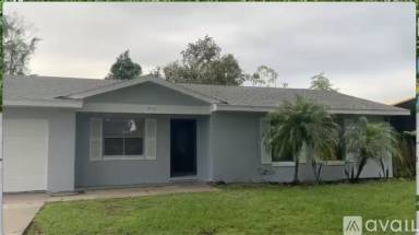 Main picture of 3953 Strickland Ct