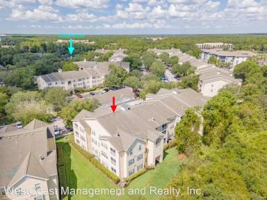 Main picture of 18342 Bridle Club Dr