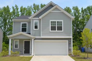Main picture of 840 Bellewood Gardens Dr