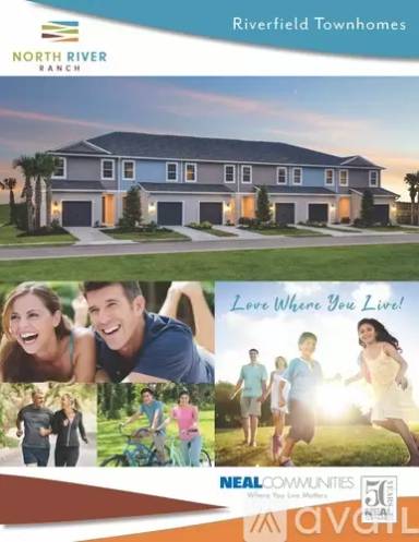 Main picture of 11647 Bluestone Ct