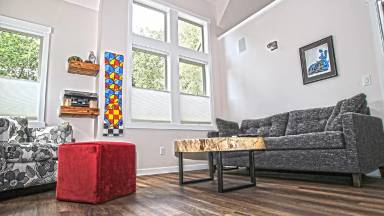 Main picture of 1353 NW Columbia St