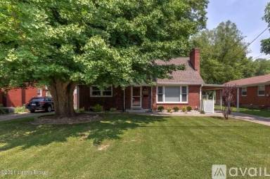 Main picture of 1625 Nightingale Rd