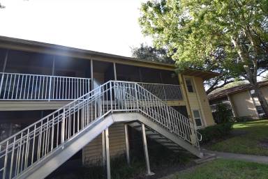 Main picture of Sandlewood Villas