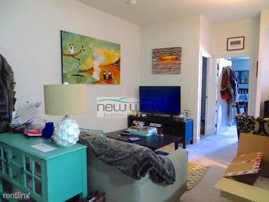 Main picture of 12 Blackwood St