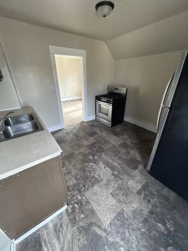 Main picture of 6424 12th Ave