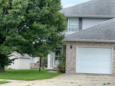 Main picture of 75 Gilliam Ct