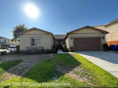 Main picture of 2361 Stephen Robert Ln